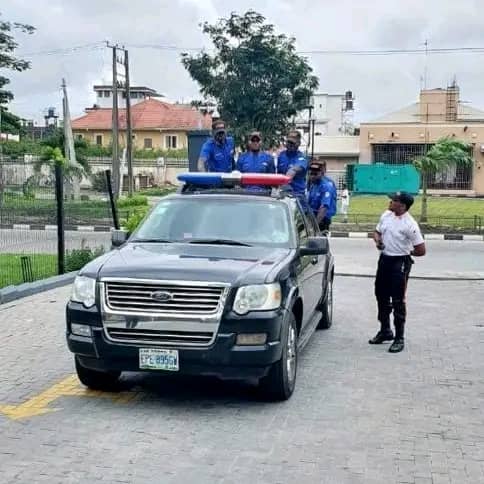 WhatsApp Image 2025-10-31 at 08.17.39 (1)