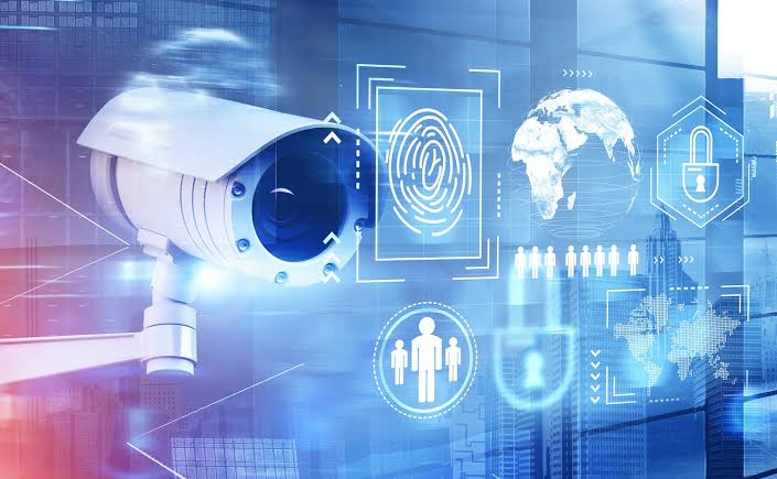 WhatsApp Image 2025-11-06 at 03.48.09