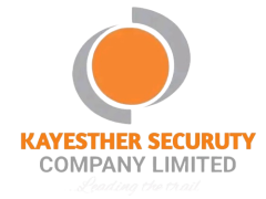 Kayesther Security Company Ltd